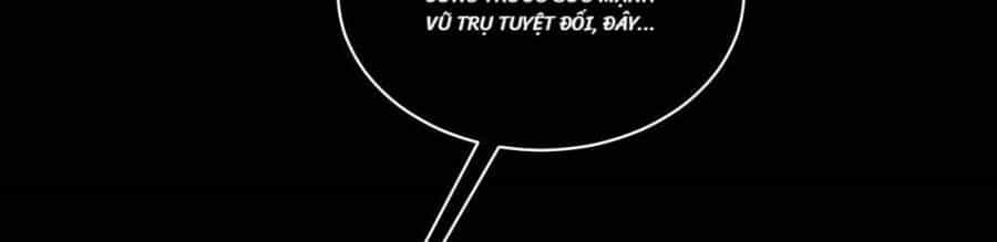 Bị Cắn Thành Vương Giả - Chương 87 - ảnh 70