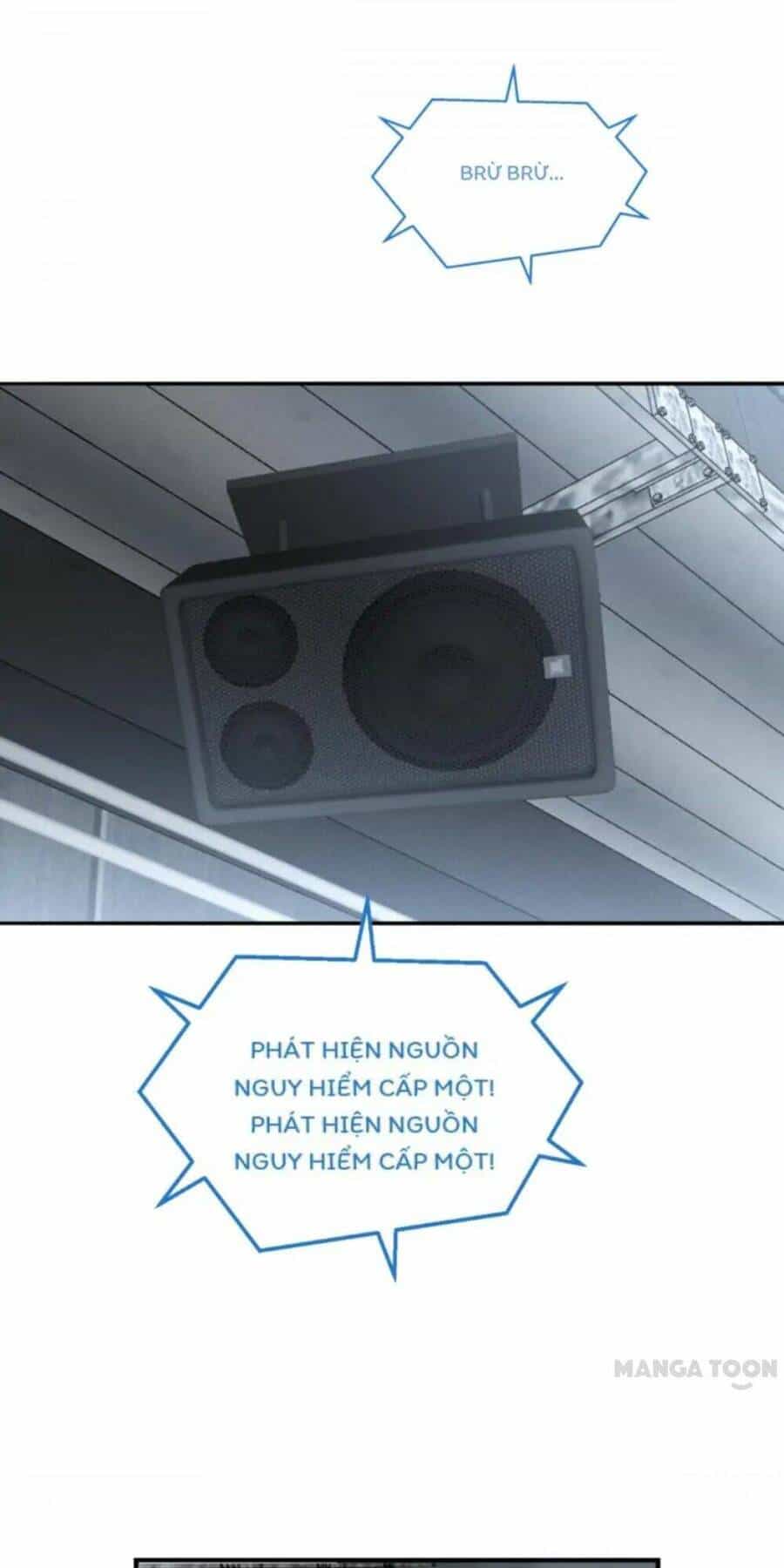 Bị Cắn Thành Vương Giả - Chương 98 - ảnh 41