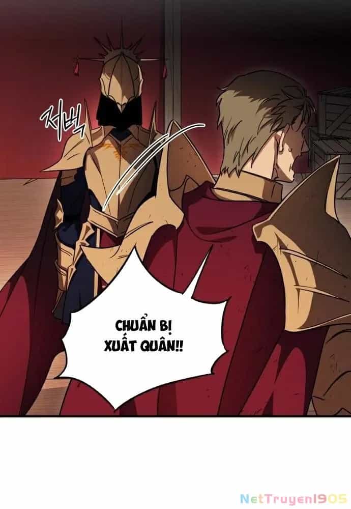 Bị Che Khuất Bởi Mặt Trời Lặn - Chương 92 - ảnh 78