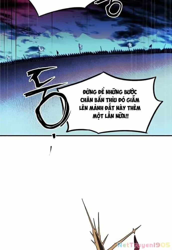 Bị Che Khuất Bởi Mặt Trời Lặn - Chương 92 - ảnh 83