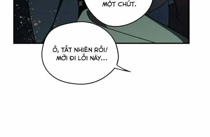 Bị Che Khuất Bởi Mặt Trời Lặn - Chương 95 - ảnh 34