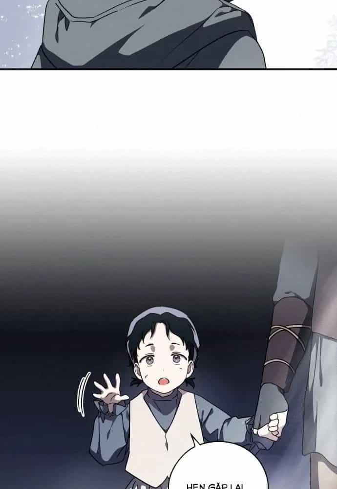 Bị Che Khuất Bởi Mặt Trời Lặn - Chương 97 - ảnh 57