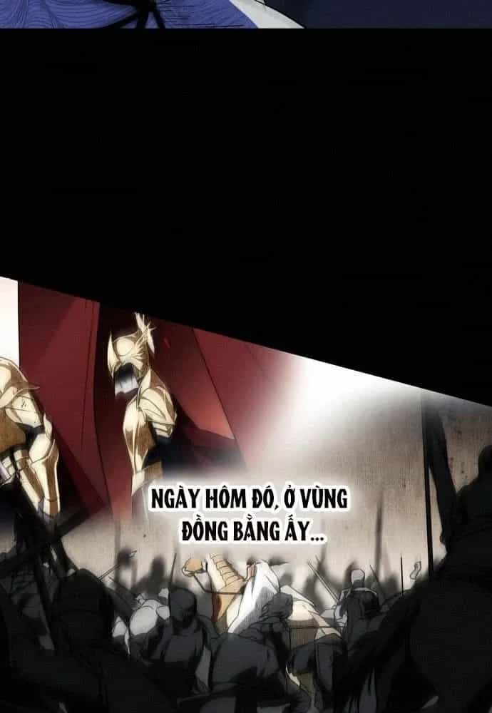 Bị Che Khuất Bởi Mặt Trời Lặn - Chương 97 - ảnh 69