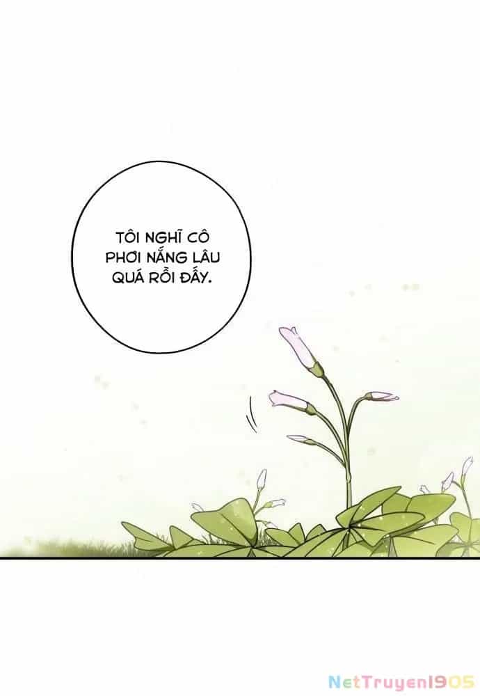 Bị Che Khuất Bởi Mặt Trời Lặn - Chương 97 - ảnh 80