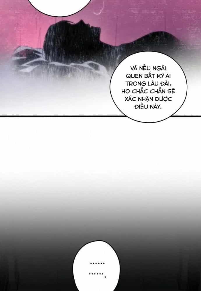 Bị Che Khuất Bởi Mặt Trời Lặn - Chương 97 - ảnh 9