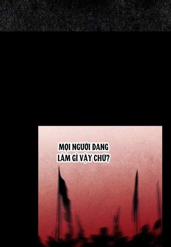 Bị Che Khuất Bởi Mặt Trời Lặn - Chương 98 - ảnh 14