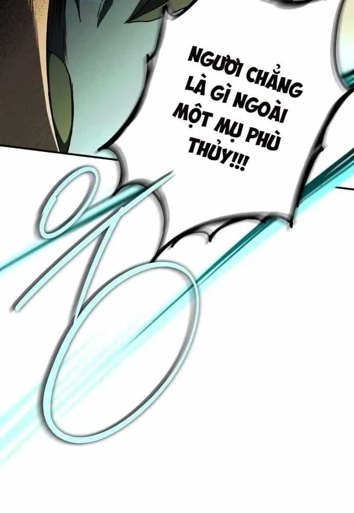 Bị Che Khuất Bởi Mặt Trời Lặn - Chương 98 - ảnh 24