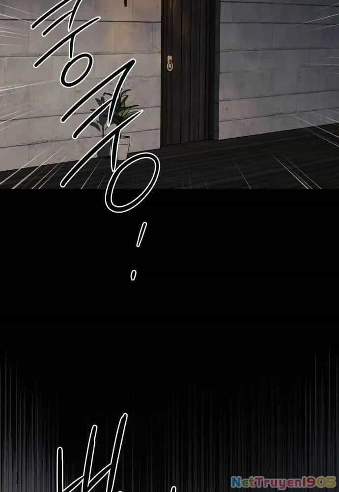 Bị Che Khuất Bởi Mặt Trời Lặn - Chương 99 - ảnh 79
