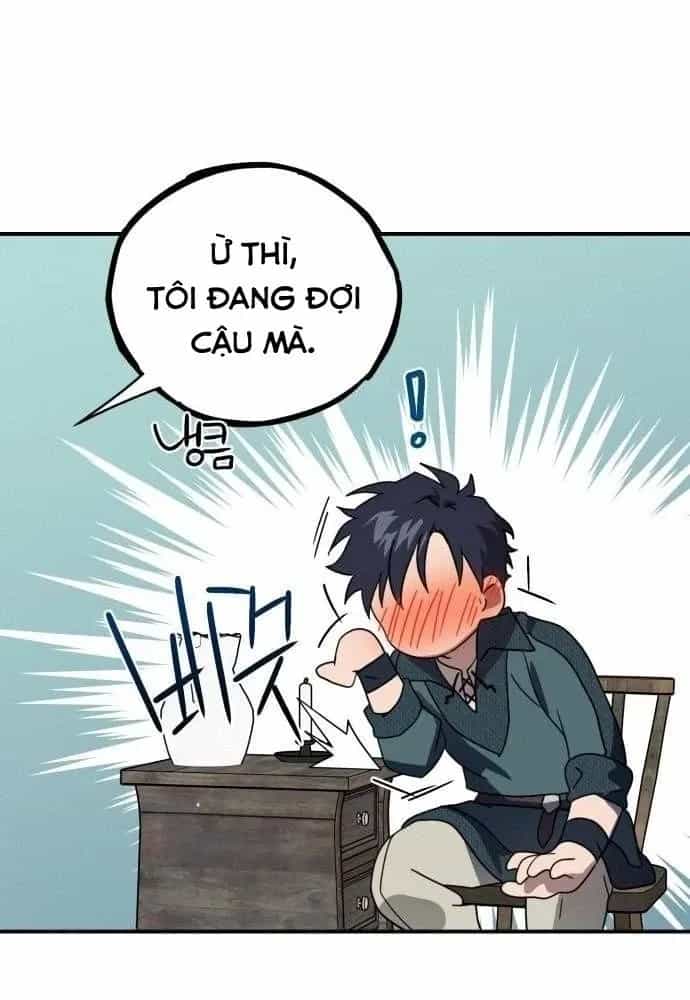 Bị Che Khuất Bởi Mặt Trời Lặn - Chương 100 - ảnh 73