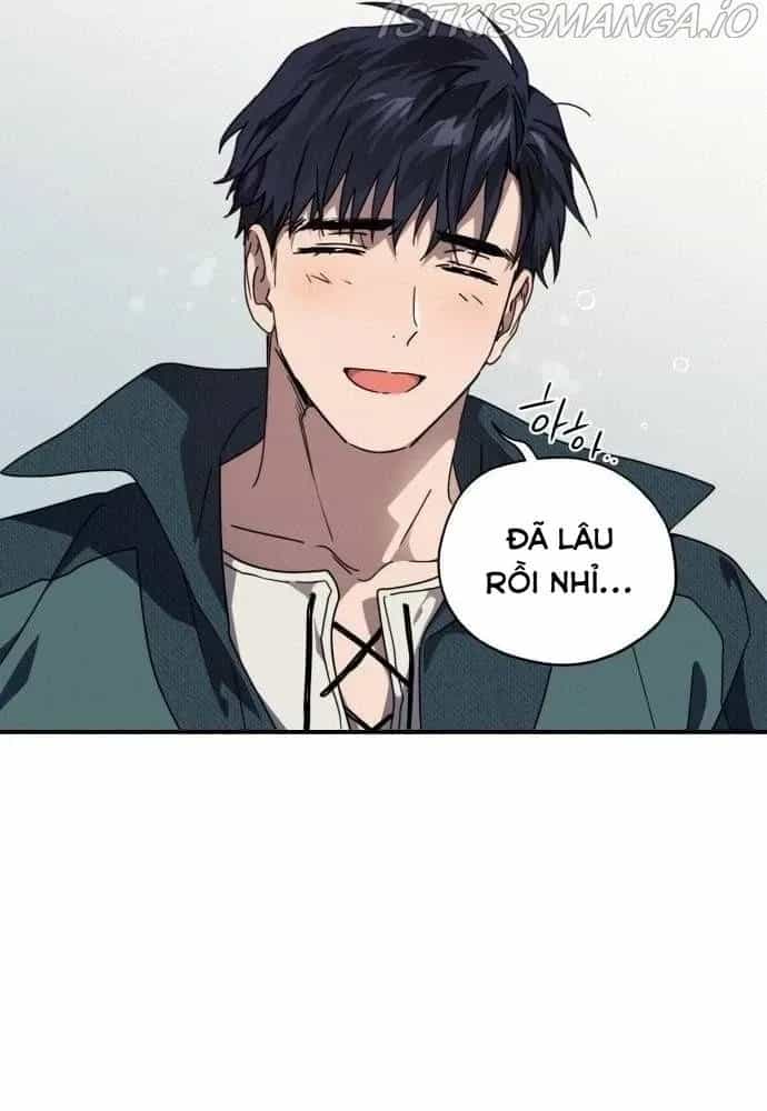 Bị Che Khuất Bởi Mặt Trời Lặn - Chương 101 - ảnh 51