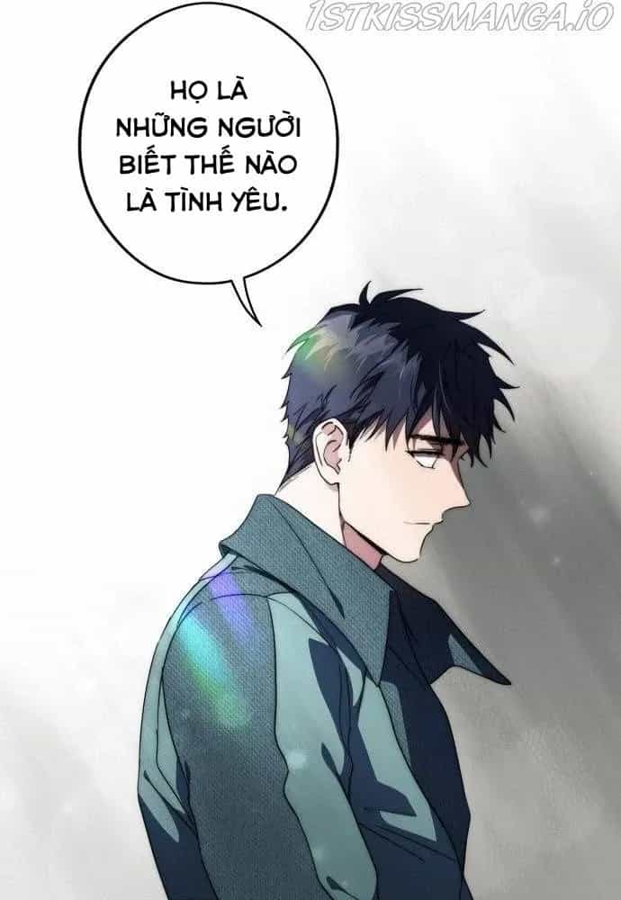 Bị Che Khuất Bởi Mặt Trời Lặn - Chương 102 - ảnh 50