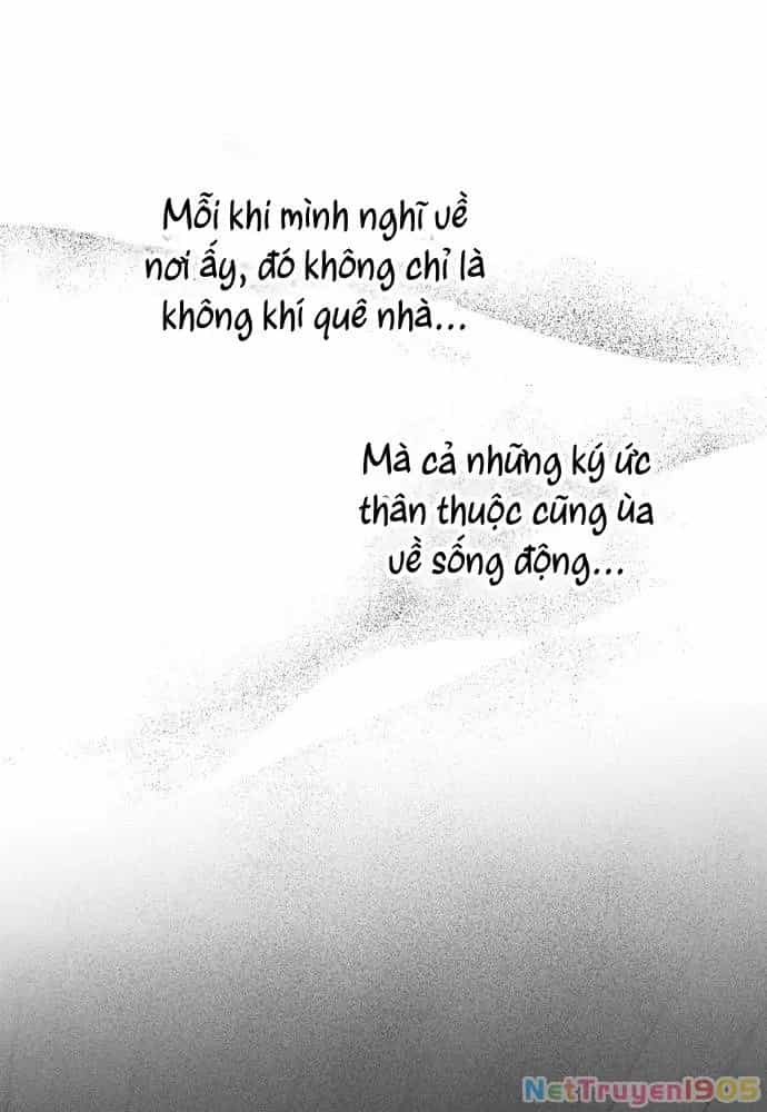 Bị Che Khuất Bởi Mặt Trời Lặn - Chương 102 - ảnh 78