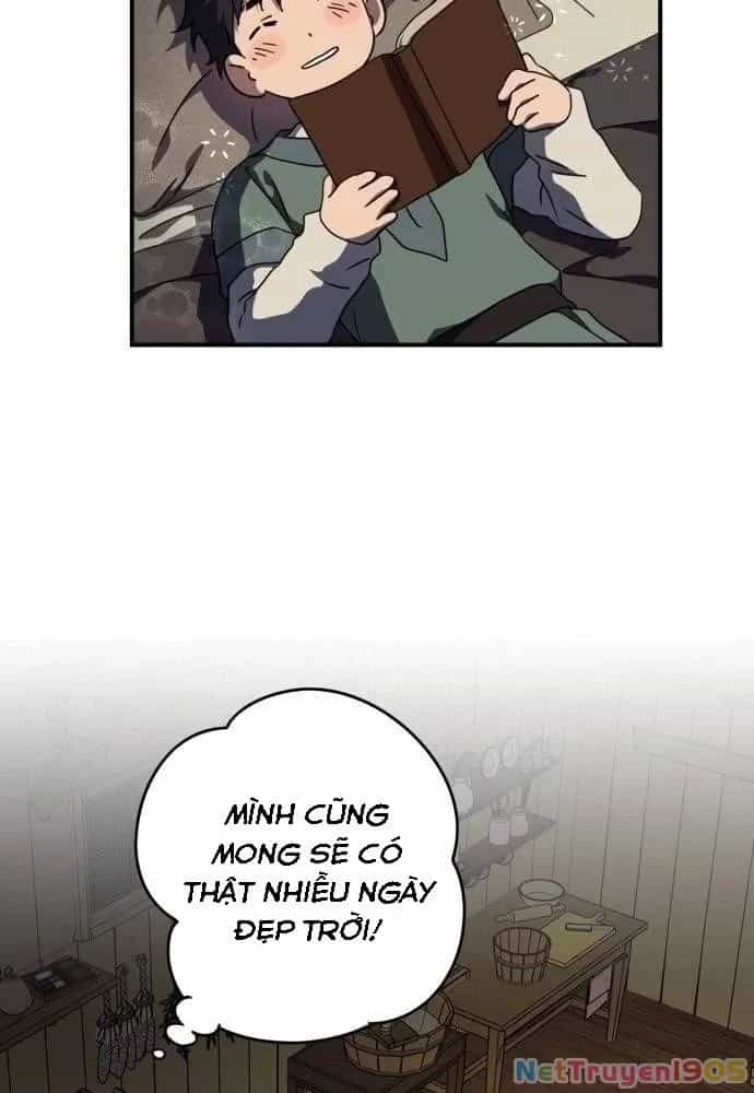 Bị Che Khuất Bởi Mặt Trời Lặn - Chương 103 - ảnh 101