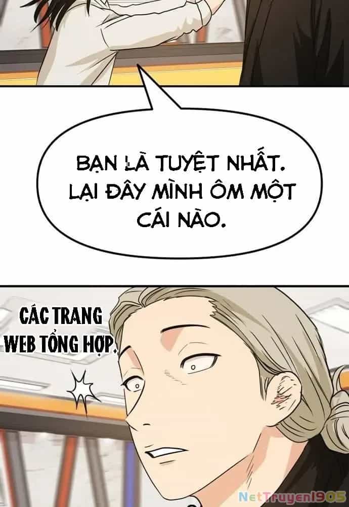 Bị Che Khuất Bởi Mặt Trời Lặn - Chương 103 - ảnh 46