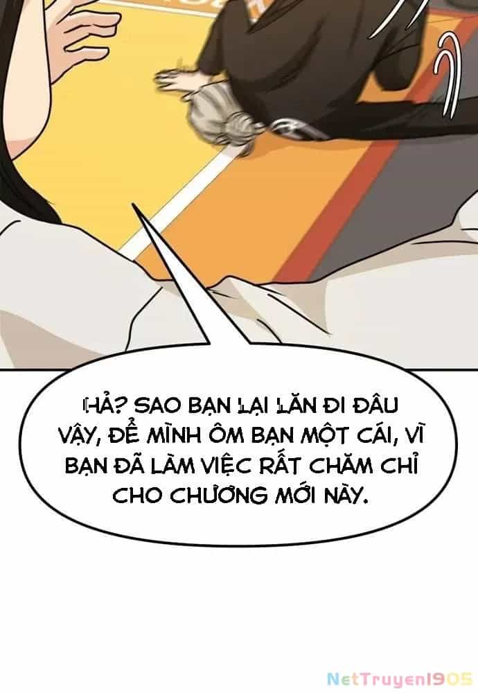 Bị Che Khuất Bởi Mặt Trời Lặn - Chương 103 - ảnh 48