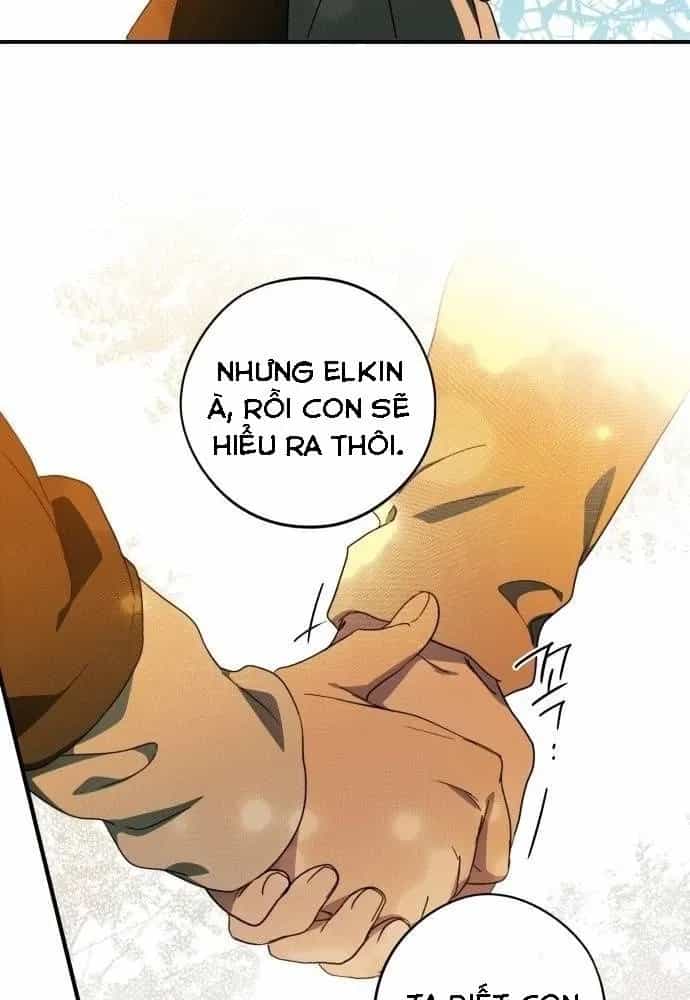 Bị Che Khuất Bởi Mặt Trời Lặn - Chương 103 - ảnh 72