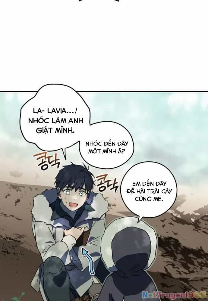 Bị Che Khuất Bởi Mặt Trời Lặn - Chương 104 - ảnh 34