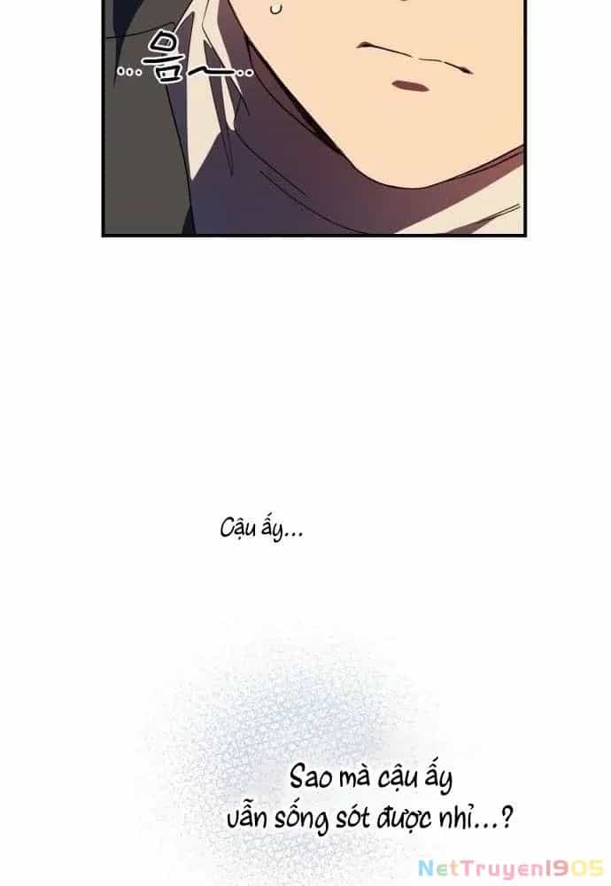 Bị Che Khuất Bởi Mặt Trời Lặn - Chương 105 - ảnh 46