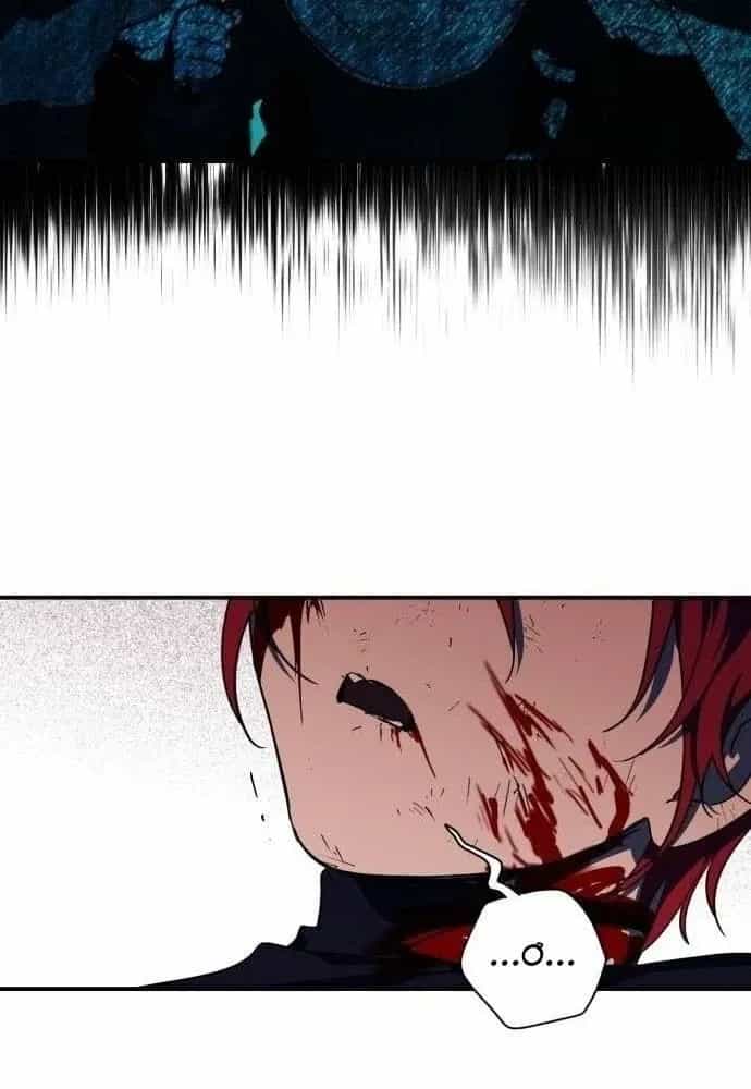 Bị Che Khuất Bởi Mặt Trời Lặn - Chương 105 - ảnh 52