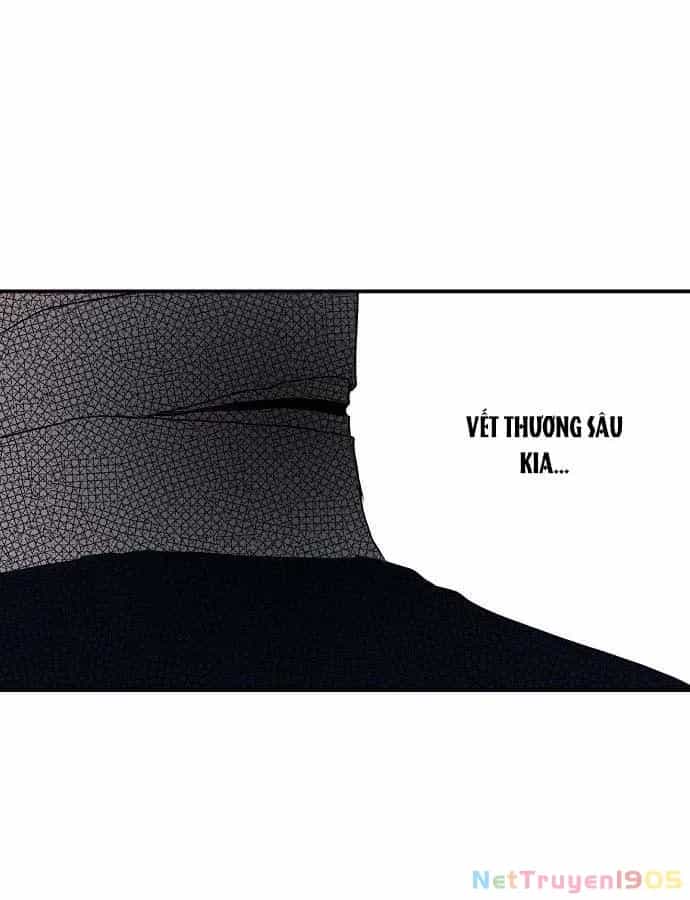 Bị Che Khuất Bởi Mặt Trời Lặn - Chương 106 - ảnh 49