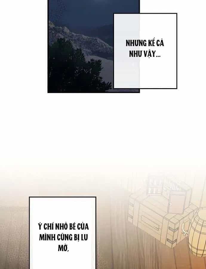 Bị Che Khuất Bởi Mặt Trời Lặn - Chương 106 - ảnh 62