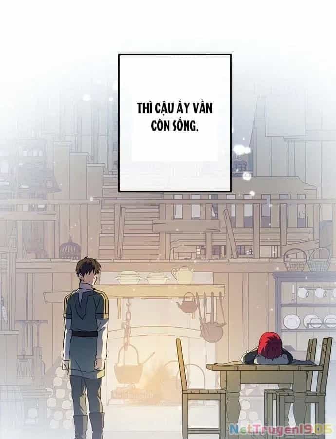 Bị Che Khuất Bởi Mặt Trời Lặn - Chương 106 - ảnh 73