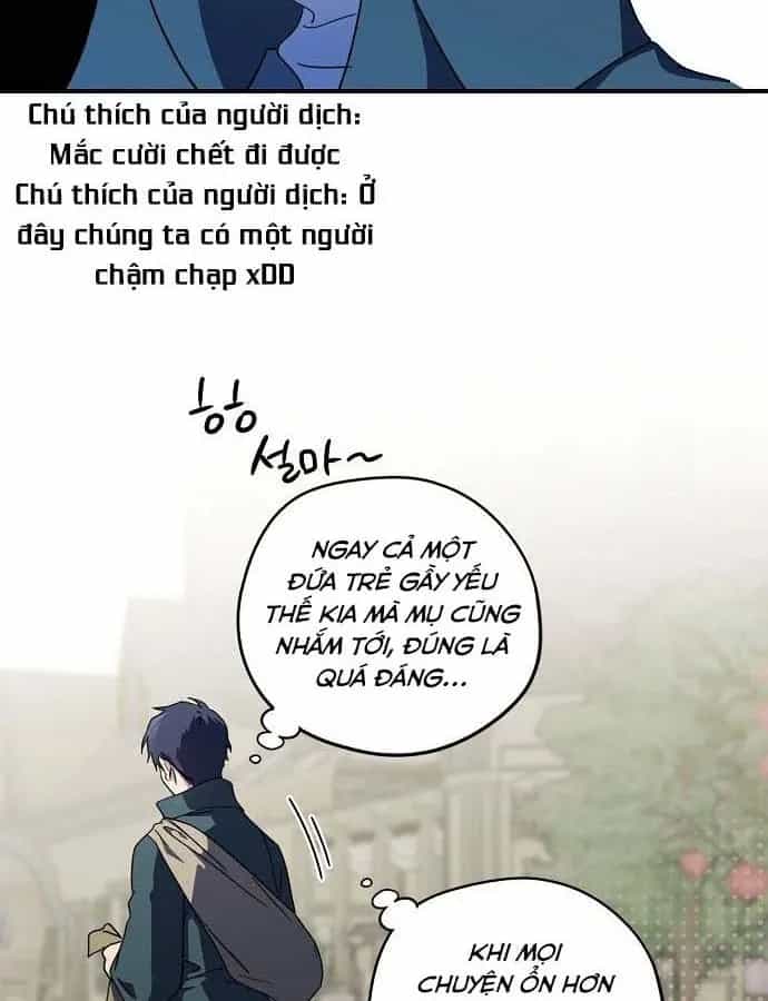 Bị Che Khuất Bởi Mặt Trời Lặn - Chương 106 - ảnh 97