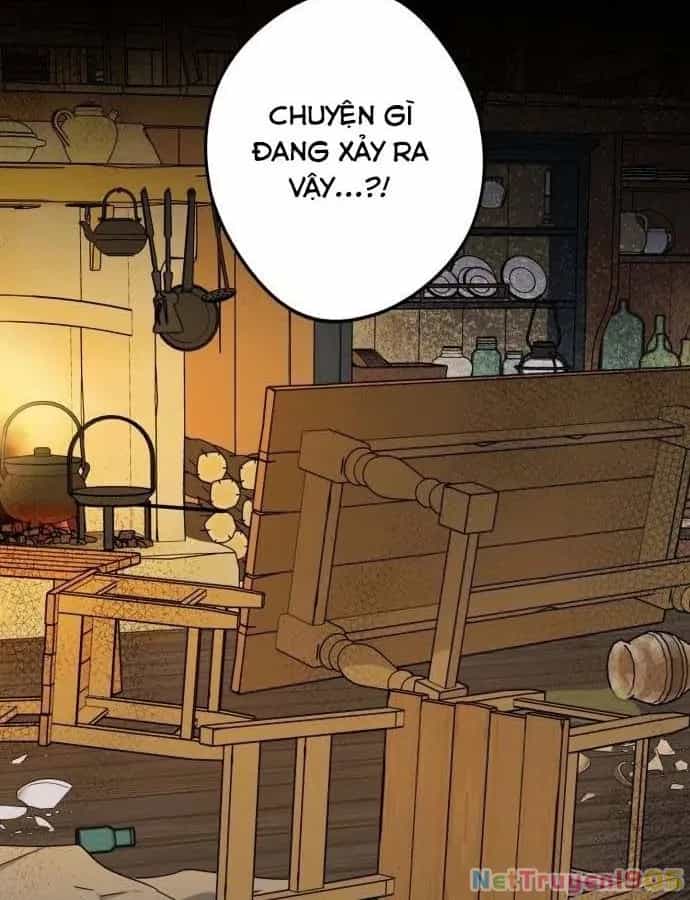 Bị Che Khuất Bởi Mặt Trời Lặn - Chương 107 - ảnh 6
