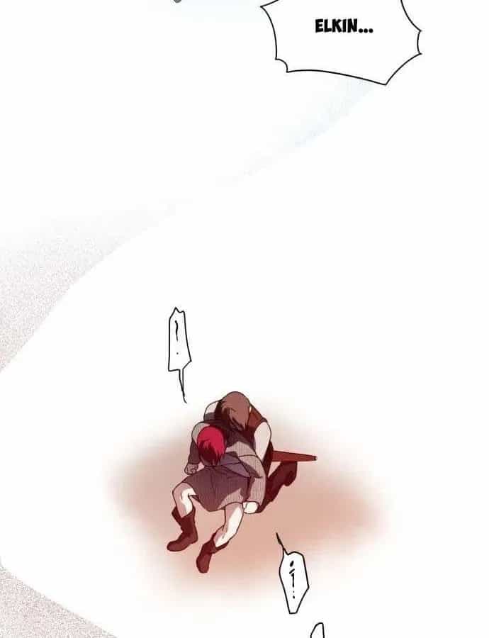 Bị Che Khuất Bởi Mặt Trời Lặn - Chương 108 - ảnh 140