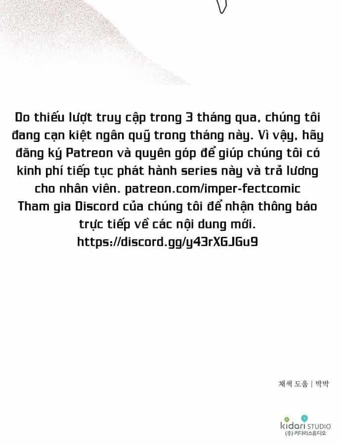 Bị Che Khuất Bởi Mặt Trời Lặn - Chương 108 - ảnh 141