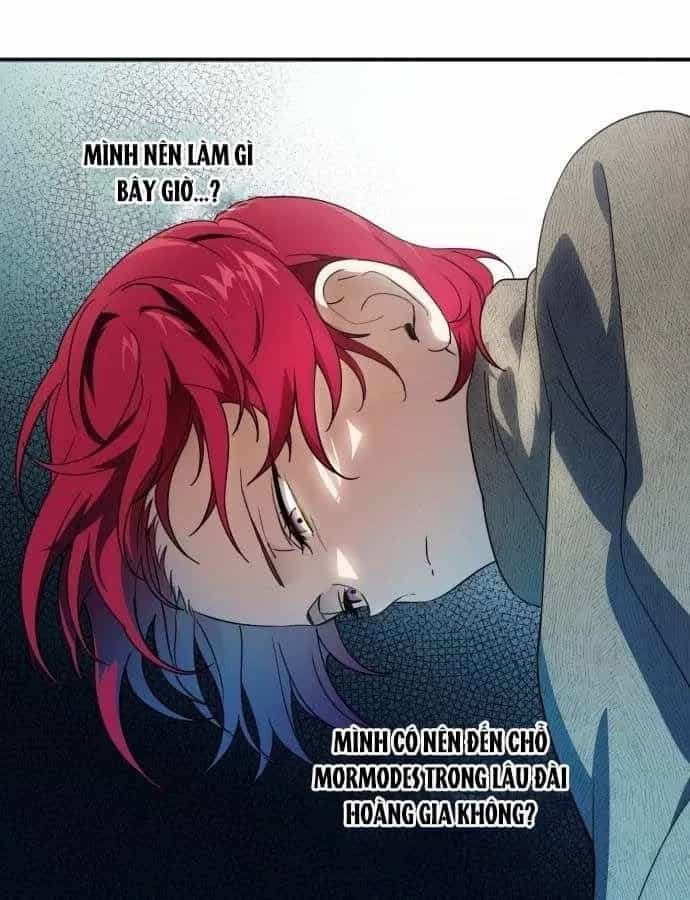 Bị Che Khuất Bởi Mặt Trời Lặn - Chương 108 - ảnh 23