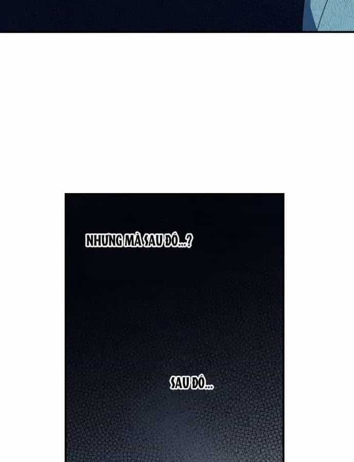 Bị Che Khuất Bởi Mặt Trời Lặn - Chương 108 - ảnh 24