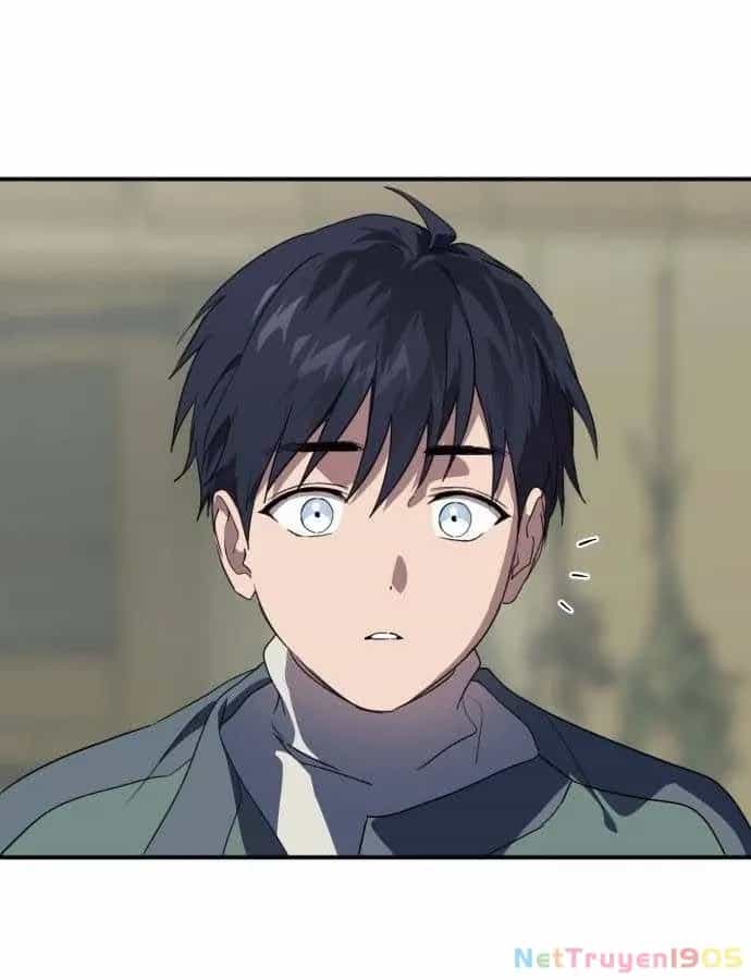 Bị Che Khuất Bởi Mặt Trời Lặn - Chương 108 - ảnh 42
