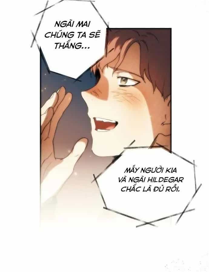 Bị Che Khuất Bởi Mặt Trời Lặn - Chương 108 - ảnh 97