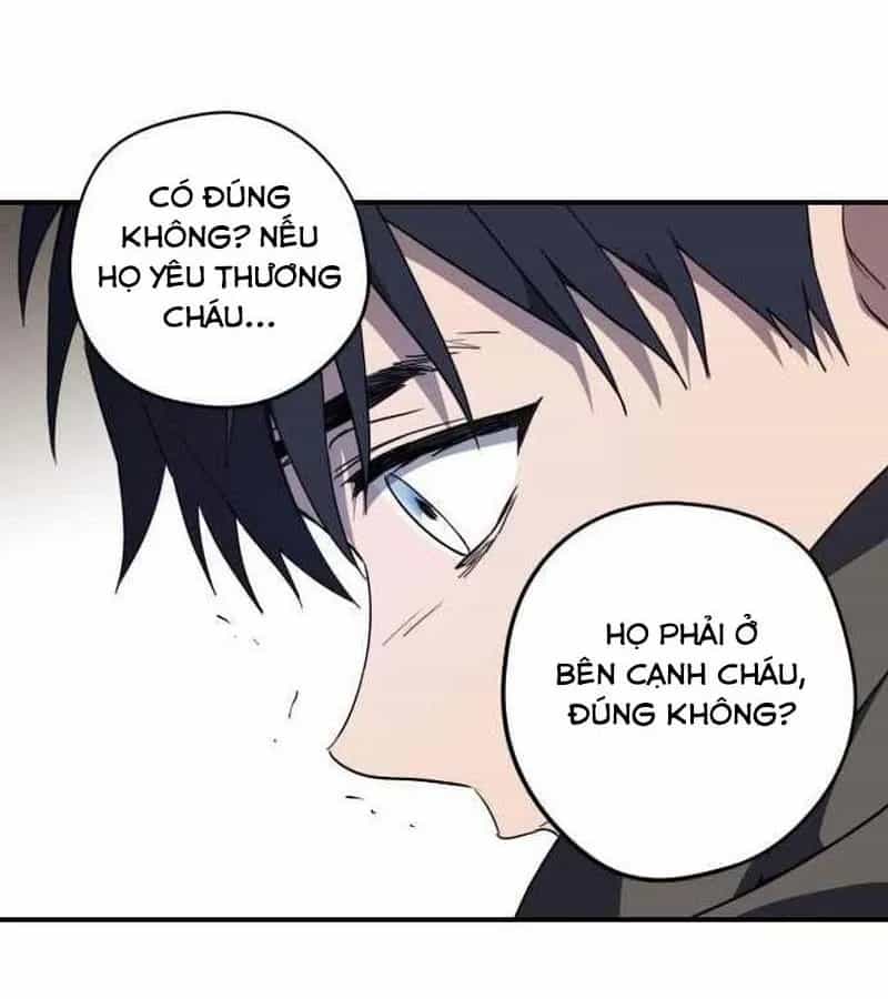 Bị Che Khuất Bởi Mặt Trời Lặn - Chương 109 - ảnh 112