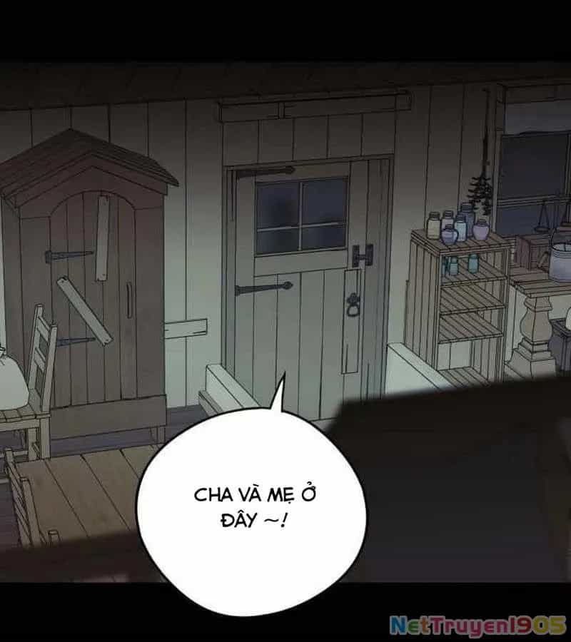 Bị Che Khuất Bởi Mặt Trời Lặn - Chương 109 - ảnh 24