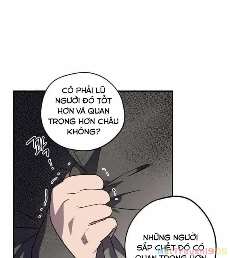 Bị Che Khuất Bởi Mặt Trời Lặn - Chương 110 - ảnh 113