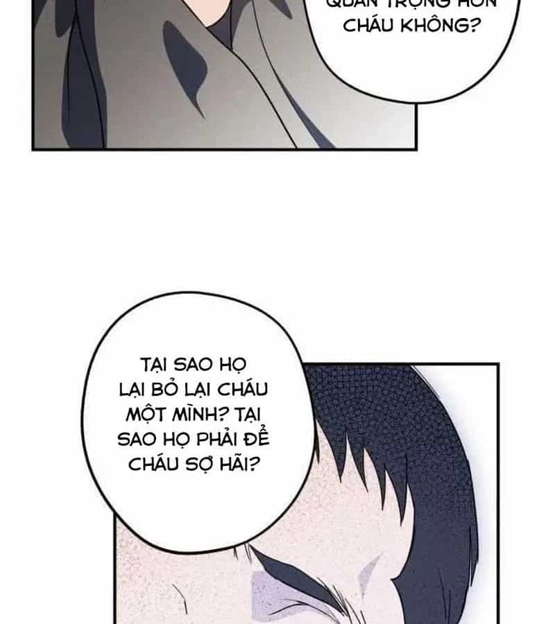 Bị Che Khuất Bởi Mặt Trời Lặn - Chương 110 - ảnh 114
