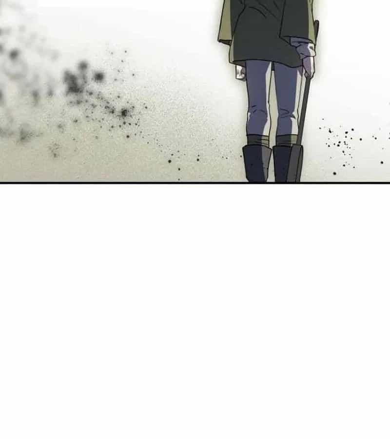 Bị Che Khuất Bởi Mặt Trời Lặn - Chương 110 - ảnh 77