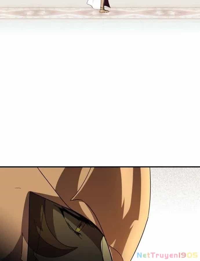Bị Che Khuất Bởi Mặt Trời Lặn - Chương 111 - ảnh 107