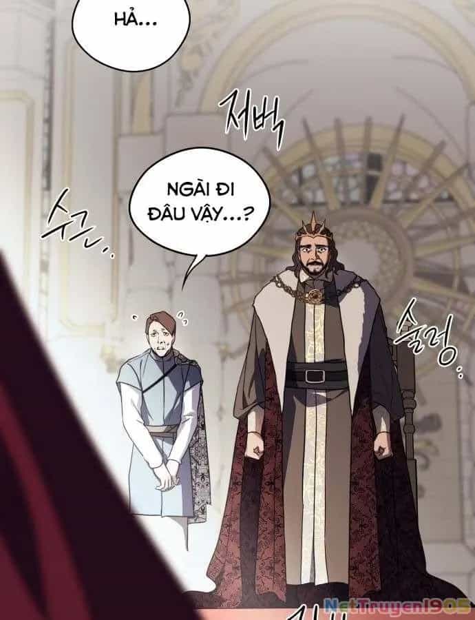 Bị Che Khuất Bởi Mặt Trời Lặn - Chương 111 - ảnh 117