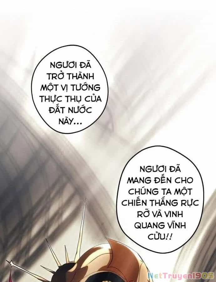 Bị Che Khuất Bởi Mặt Trời Lặn - Chương 111 - ảnh 62
