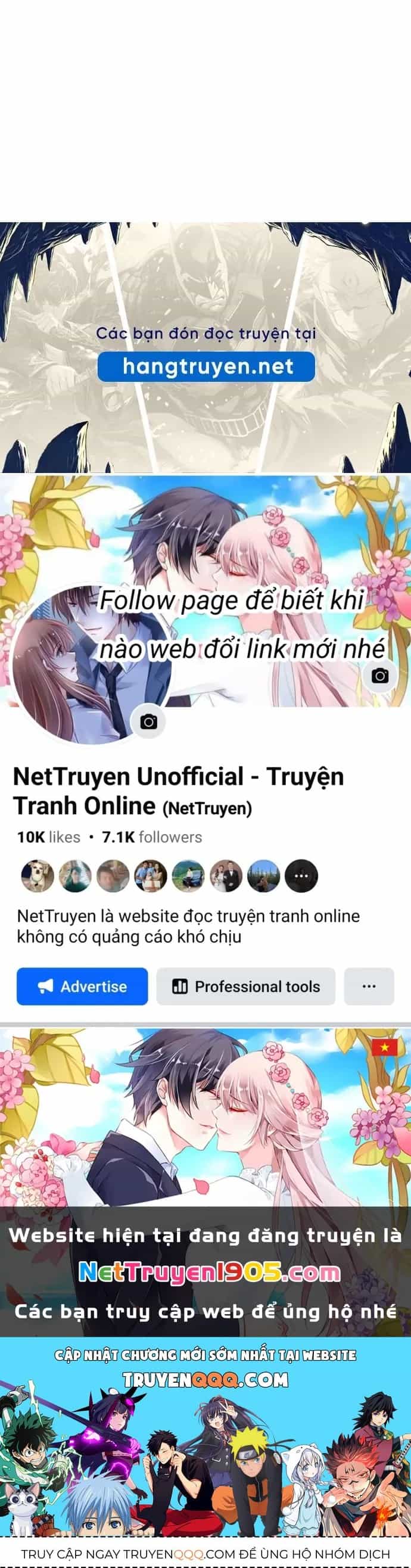 Bị Che Khuất Bởi Mặt Trời Lặn - Chương 112 - ảnh 120