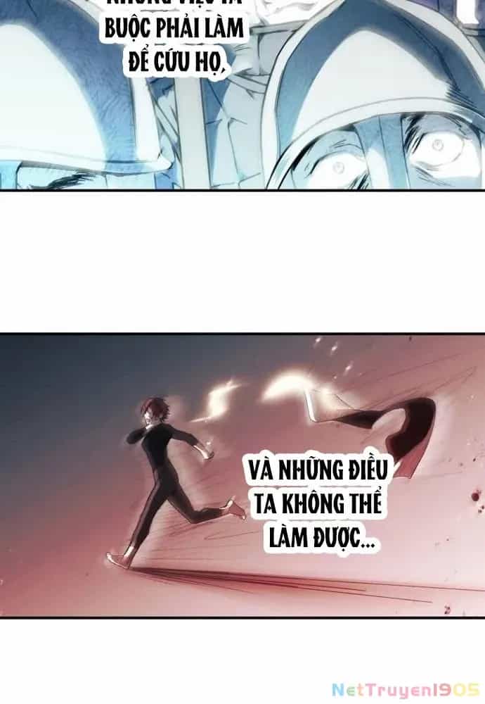 Bị Che Khuất Bởi Mặt Trời Lặn - Chương 112 - ảnh 96