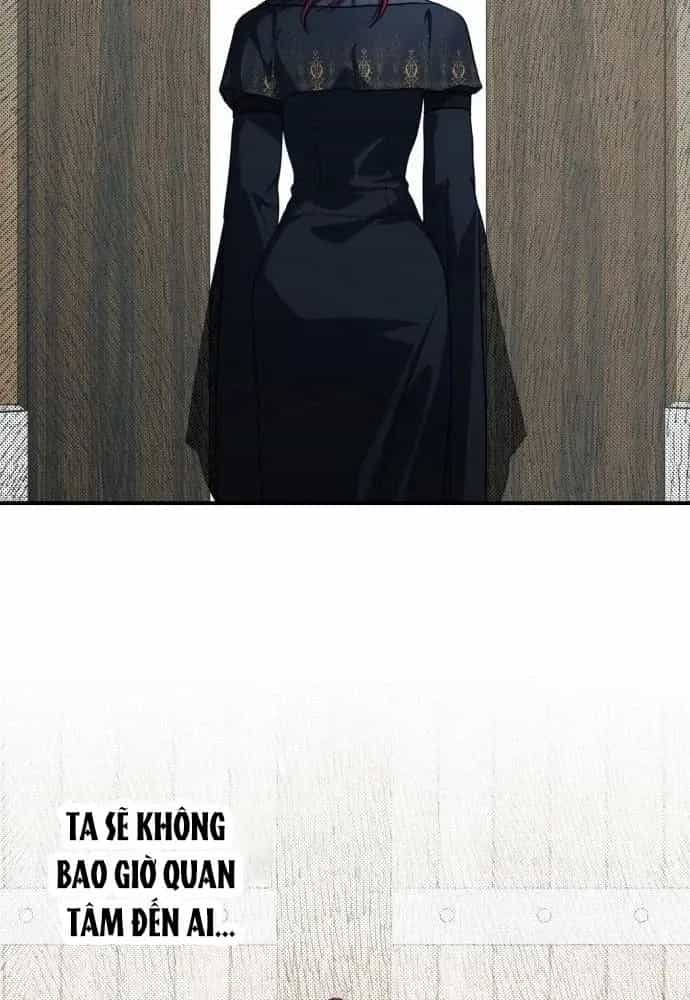 Bị Che Khuất Bởi Mặt Trời Lặn - Chương 112 - ảnh 99