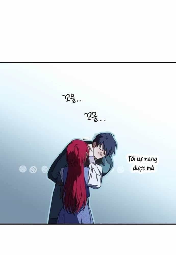 Bị Che Khuất Bởi Mặt Trời Lặn - Chương 113 - ảnh 43