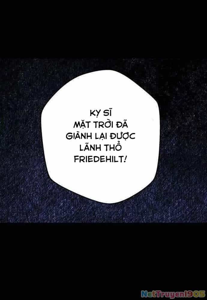 Bị Che Khuất Bởi Mặt Trời Lặn - Chương 119 - ảnh 29