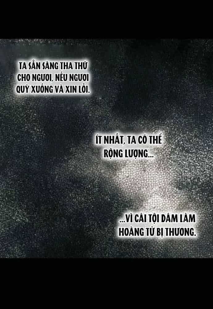 Bị Che Khuất Bởi Mặt Trời Lặn - Chương 119 - ảnh 36