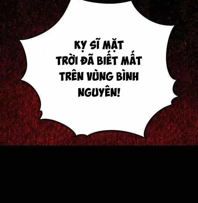 Bị Che Khuất Bởi Mặt Trời Lặn - Chương 119 - ảnh 44