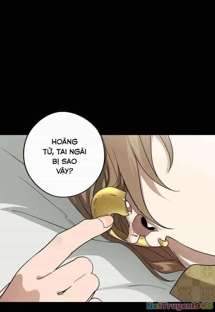 Bị Che Khuất Bởi Mặt Trời Lặn - Chương 119 - ảnh 52